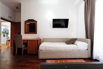 Hotel City Center galeri fotoğrafı