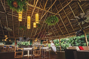 Bahia Del Sol Beach Front Boutique Hotel