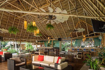 Bahia Del Sol Beach Front Boutique Hotel