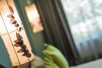 Bahia Del Sol Beach Front Boutique Hotel