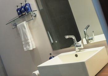Bahia Del Sol Beach Front Boutique Hotel