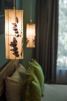 Bahia Del Sol Beach Front Boutique Hotel