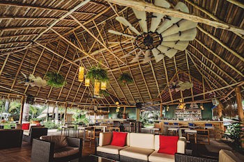 Bahia Del Sol Beach Front Boutique Hotel