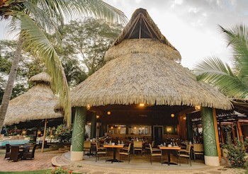 Bahia Del Sol Beach Front Boutique Hotel