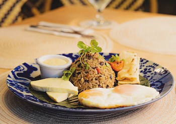 Bahia Del Sol Beach Front Boutique Hotel