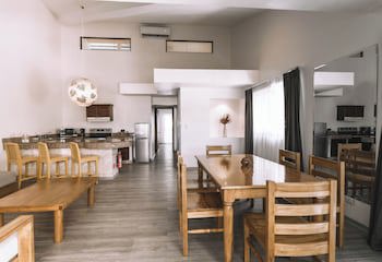 Bahia Del Sol Beach Front Boutique Hotel