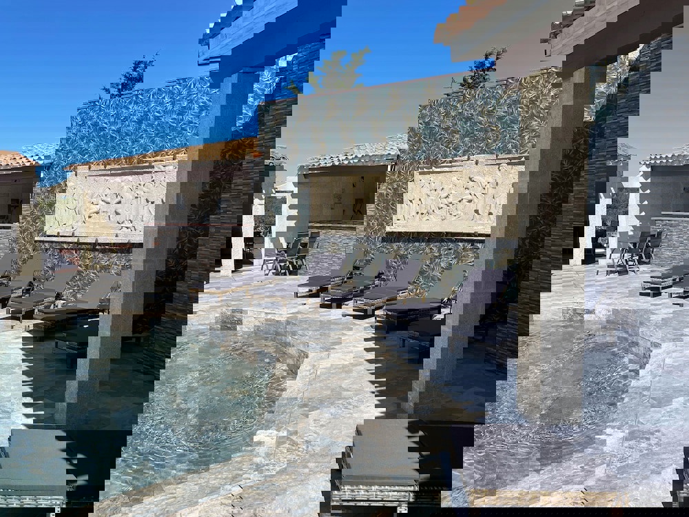 Le Devem de Mirapier