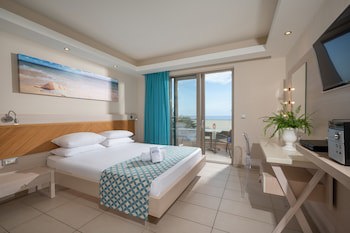 Royal & Imperial Belvedere Resort - All inclusive fotoğrafı