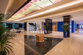 Royal & Imperial Belvedere Resort - All inclusive fotoğrafı