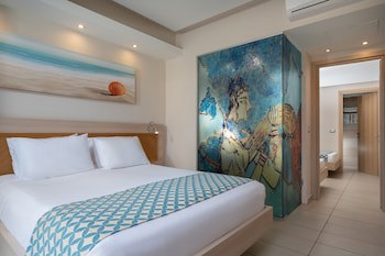 Royal & Imperial Belvedere Resort - All inclusive galeri fotoğrafı