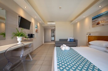 Royal & Imperial Belvedere Resort - All inclusive fotoğrafı