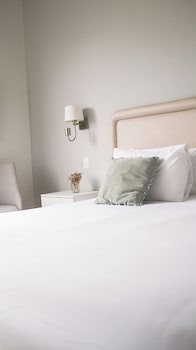 El Golf Hotel Boutique