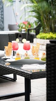 El Golf Hotel Boutique