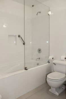 El Golf Hotel Boutique