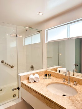 El Golf Hotel Boutique