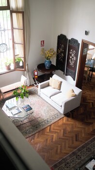 El Golf Hotel Boutique