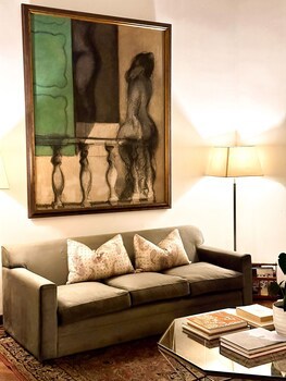 El Golf Hotel Boutique