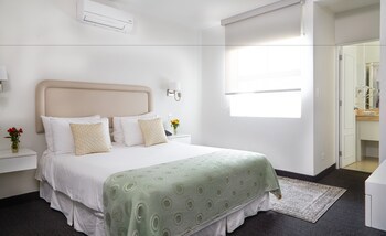 El Golf Hotel Boutique