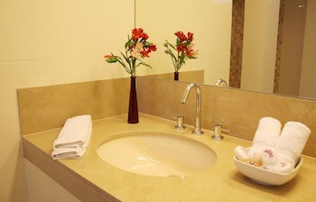 El Golf Hotel Boutique