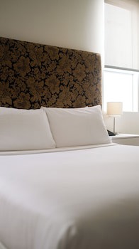 El Golf Hotel Boutique