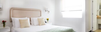 El Golf Hotel Boutique