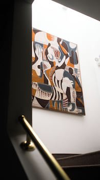 El Golf Hotel Boutique