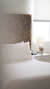 El Golf Hotel Boutique