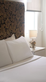 El Golf Hotel Boutique