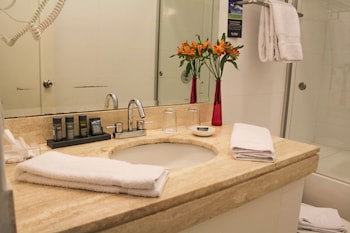 El Golf Hotel Boutique
