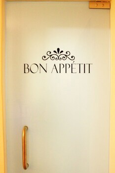 El Golf Hotel Boutique