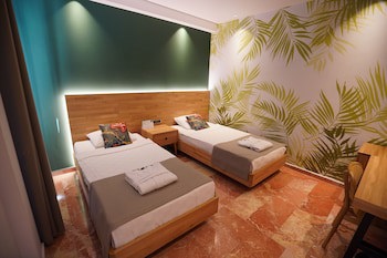Club Tuana Fethiye galeri fotoğrafı