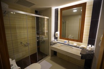 Club Tuana Fethiye galeri fotoğrafı