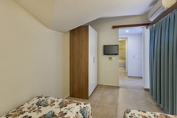 Club Tuana Fethiye galeri fotoğrafı