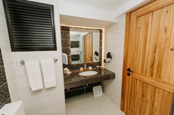 Club Tuana Fethiye galeri fotoğrafı