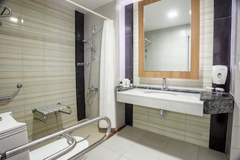 Club Tuana Fethiye galeri fotoğrafı