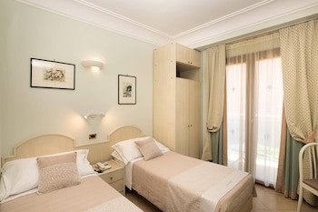 Gardenia Sorrento Coast, Ascend Hotel Collection galeri fotoğrafı