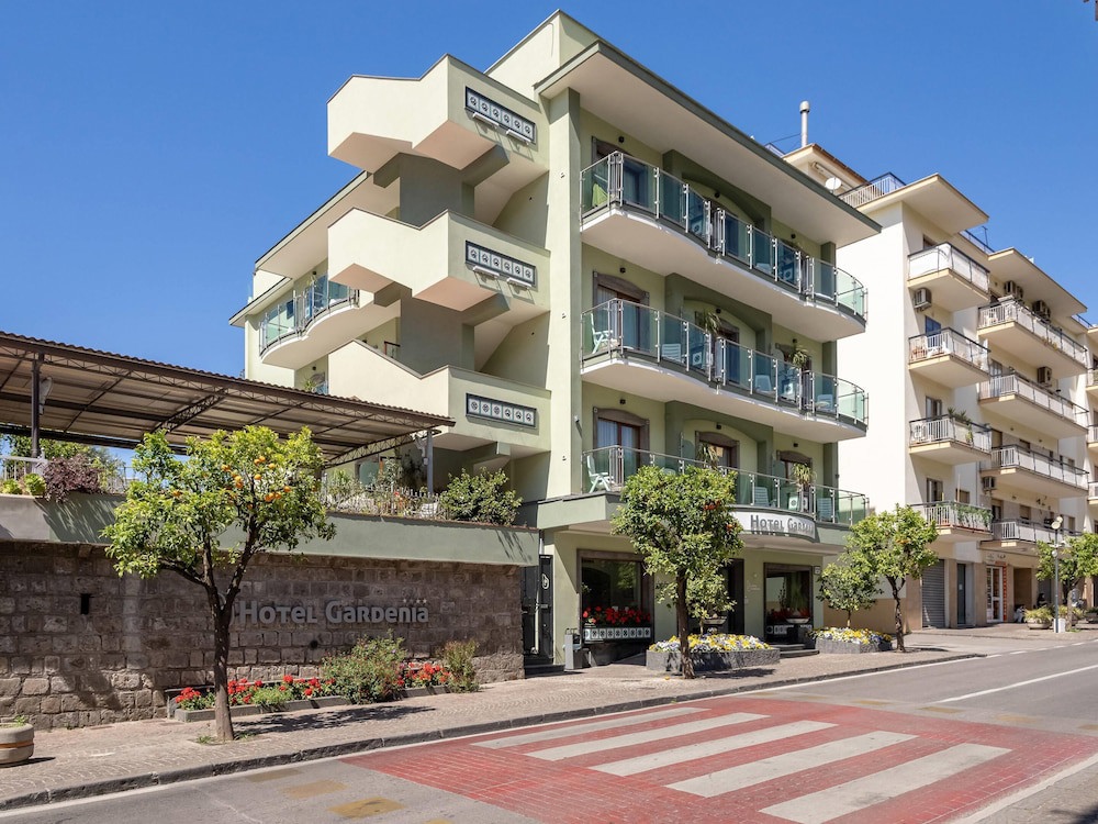 Gardenia Sorrento Coast, Ascend Hotel Collection