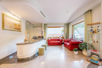 Gardenia Sorrento Coast, Ascend Hotel Collection fotoğrafı