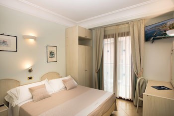 Gardenia Sorrento Coast, Ascend Hotel Collection galeri fotoğrafı