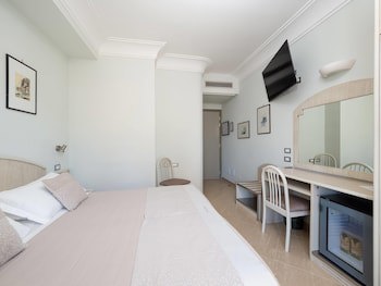 Gardenia Sorrento Coast, Ascend Hotel Collection fotoğrafı