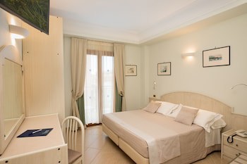Gardenia Sorrento Coast, Ascend Hotel Collection galeri fotoğrafı