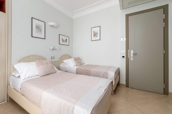 Gardenia Sorrento Coast, Ascend Hotel Collection galeri fotoğrafı