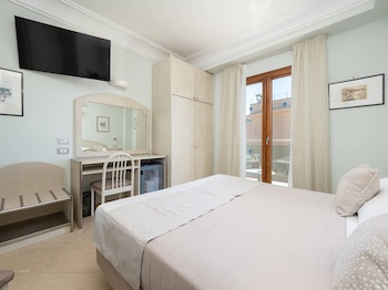Gardenia Sorrento Coast, Ascend Hotel Collection galeri fotoğrafı