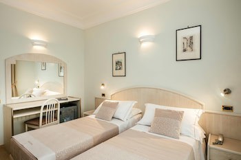 Gardenia Sorrento Coast, Ascend Hotel Collection galeri fotoğrafı