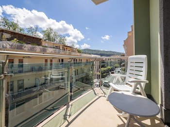 Gardenia Sorrento Coast, Ascend Hotel Collection galeri fotoğrafı