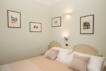 Gardenia Sorrento Coast, Ascend Hotel Collection galeri fotoğrafı