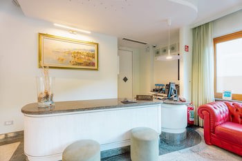 Gardenia Sorrento Coast, Ascend Hotel Collection fotoğrafı