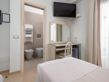 Gardenia Sorrento Coast, Ascend Hotel Collection galeri fotoğrafı