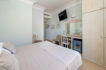 Gardenia Sorrento Coast, Ascend Hotel Collection galeri fotoğrafı