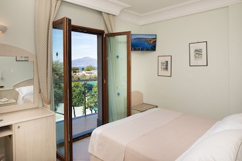 Gardenia Sorrento Coast, Ascend Hotel Collection galeri fotoğrafı